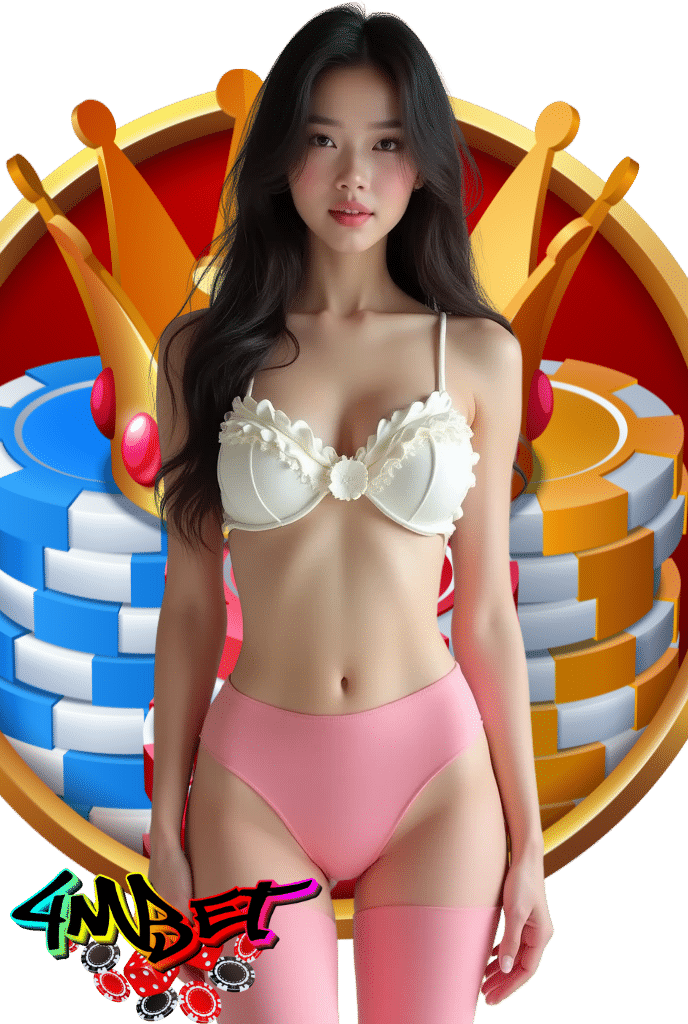 4mbet-1
